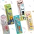 Kit Escolar Leo Leo 4 Peças - comprar online