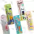 Kit Escolar Leo Leo 4 Peças - comprar online