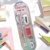 Kit Escolar Leo Leo 4 Peças