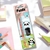 Kit Escolar Leo Leo 4 Peças - loja online