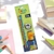 Kit Escolar Leo Leo 4 Peças - Hm Papelaria