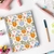 Caderno 10 Materias Tilibra Hit 160 Folhas 200x275 - comprar online