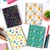 Caderno 10 Materias Tilibra Hit 160 Folhas 200x275 na internet