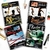 Caderno 10 Mat Credeal Performance Masc 140 Fls 200x275 - comprar online