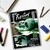 Caderno 10 Mat Credeal Performance Masc 140 Fls 200x275 - Hm Papelaria