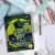 Caderno 10 Materias Tilibra Pepper Masculino 160 Folhas 200x275 - Hm Papelaria