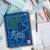 Caderno 10 Materias Tilibra Pepper Masculino 160 Folhas 200x275 - loja online