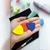 Lapis de Cor Maped Colorpeps Infinity Stone 12C na internet