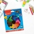 Lapis de Cor Maped Colorpeps Infinity Stone 12C - comprar online