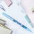 Imagem do Lapiseira Stitch Molin 0.7mm