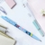 Lapiseira Stitch Molin 0.7mm - loja online