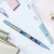 Lapiseira Stitch Molin 0.7mm na internet
