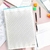 Caderno 10 Mat Foroni Cliff Fem 160 Fls 200x275 - comprar online