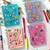 Caderno 10 Mat Foroni Cliff Fem 160 Fls 200x275 - comprar online
