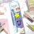 Kit Escolar Leo Leo 4 Peças - comprar online