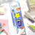Kit Escolar Leo Leo 4 Peças - comprar online