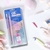 Kit Escolar CIS Colors (4 peças) na internet