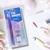 Kit Escolar CIS Colors (4 peças) - loja online
