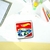 Borracha Tris Hot Wheels na internet