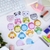 Mini Bloco Adesivo Zoo – Smart Notes BRW (Linha Soul) - comprar online