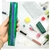 Estojo Escolar Winpaper Sereia Tubinho 19x3x4 na internet