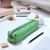 Estojo Escolar Winpaper Sereia Tubinho 19x3x4 - comprar online