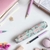 Estojo Escolar Winpaper Paris Tubinho 19x3x4 - comprar online