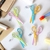 Tesoura Leo Leo Kids 13cm - Hm Papelaria