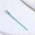 Imagem do Caneta Cis Tik 0.7 17,5cm