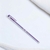 Caneta Cis Tik 0.7 17,5cm - comprar online