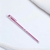 Caneta Cis Tik 0.7 17,5cm na internet