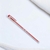 Caneta Cis Tik 0.7 17,5cm - Hm Papelaria