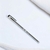 Caneta Cis Tik 0.7 17,5cm - loja online