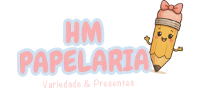 Hm Papelaria