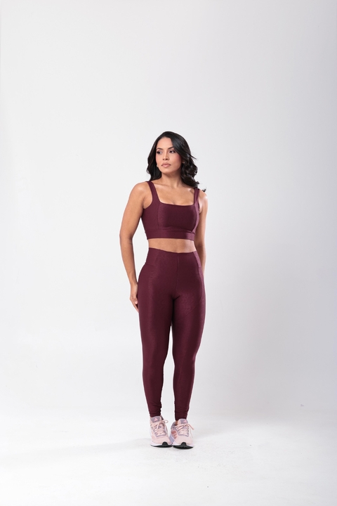 Conjunto Calça Sophia - comprar online