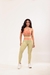 Conjunto Calça Marly - comprar online
