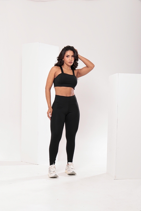 Conjunto Calça Ialy - comprar online