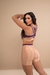 Conjunto Short Naty - comprar online