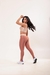 Conjunto Calça Marly - loja online