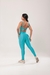 Conjunto Calça Jaci