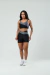 Conjunto Rany