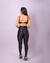 Conjunto Calça Jaci na internet
