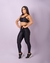 Conjunto Calça Jaci - comprar online