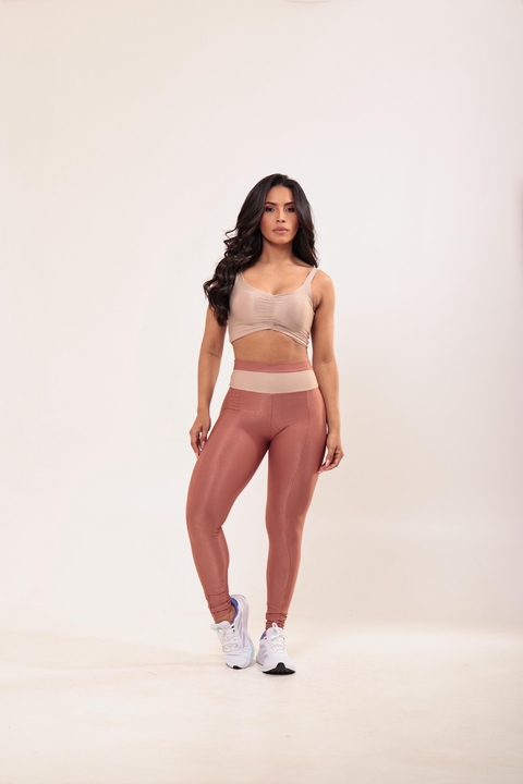 Conjunto Calça Marly - comprar online