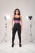 Conjunto Calça Solange - comprar online
