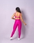 Conjunto Calça Jaci - loja online