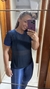 T-shirt Tule na internet