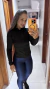 Jaqueta UV 30 M/Longa - loja online