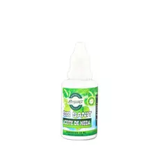 ACEITE DE NEEM X 20 ML VENC 12/2024 ORGANICO