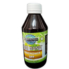 TRICHODERMAS X 250 ml